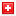 ad4travel.com server is located in Switzerland